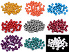 Wooden Beads Ø8 mm