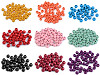 Wooden Beads Ø8 mm
