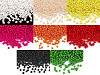 Glass Seed Beads "Rocaille" 12/0 -.2 mm