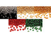 Seed Beads Preciosa 8/0 - 3 mm