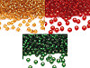 Seed Beads Preciosa 8/0 - 3 mm