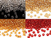 Seed Beads Preciosa 8/0 - 3 mm