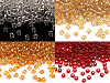 Perle Preciosa 8/0 – 3 mm