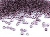 Seed Beads Preciosa 10/0 - 2.3 mm