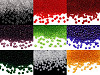 Rokajl Preciosa 10/0 - 2,3 mm lesklé