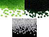 Seed Beads Preciosa 10/0 - 2.3 mm