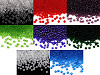 Rokajl Preciosa 10/0 - 2,3 mm lesklé