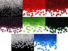 Mărgele nisip Preciosa, 10/0 - 2,3 mm