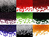 Rokajl Preciosa 10/0 - 2,3 mm lesklé