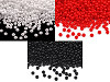 Seed Beads Preciosa 10/0 - 2.3 mm