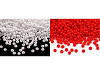 Rocailles Preciosa 10/0 – 2,3 mm
