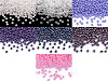 Seed Beads Preciosa 10/0 - 2.3 mm 