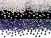 Rokajl Preciosa perleť 10/0 - 2,3 mm
