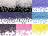 Seed Beads Preciosa 10/0 - 2.3 mm 