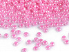 Rokail Preciosa perłowe 10/0 - 2,3 mm 