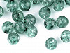 Crackle Beads Ø8 mm