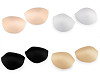 Bra Pads for Swimsuits / Corsets size 36