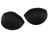 Bra Pads for Swimsuits / Corsets size 42