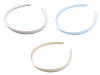 Satin Haarreif