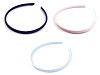 Satin Haarreif