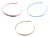 Satin Haarreif