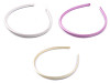 Satin Headband