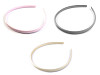 Satin Headband