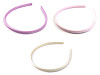 Satin Haarreif