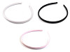 Satin Headband