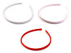 Satin Headband