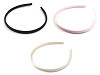 Satin Haarreif