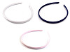 Satin Haarreif