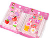 Girls Rings - Assorted Mix