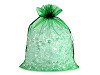 Poklon vrećica od organze 20 x 26 cm