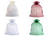 Organza Gift bag 20x26 cm