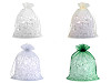 Organza Gift bag 20x26 cm