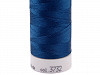 Threads Poly Sheen 200 m 