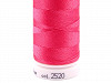 Threads Poly Sheen 200 m 
