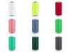 Polyester Threads 500 m Unipoly