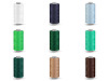 Polyester Threads 500 m Unipoly