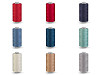 Nähgarn aus Polyester Unipoly Wickel 500 m