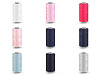 Nähgarn aus Polyester Unipoly Wickel 500 m