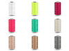 Nähgarn aus Polyester Unipoly Wickel 500 m