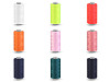 Nähgarn aus Polyester Unipoly Wickel 500 m