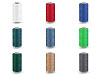 Polyester Threads 500 m Unipoly