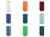 Nähgarn aus Polyester Unipoly Wickel 500 m