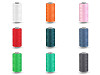 Polyester Threads 500 m Unipoly