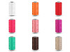 Nähgarn aus Polyester Unipoly Wickel 500 m