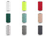 Nähgarn aus Polyester Unipoly Wickel 500 m