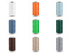 Nähgarn aus Polyester Unipoly Wickel 500 m